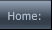 Home: Home: