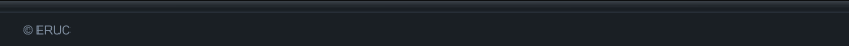 � ERUC