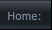 Home: Home:
